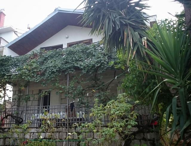 Photos for house 643306