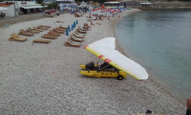 Photos for house 643306