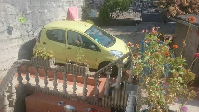 Photos for house 643306