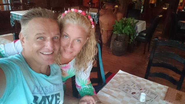 Photos for house 643306