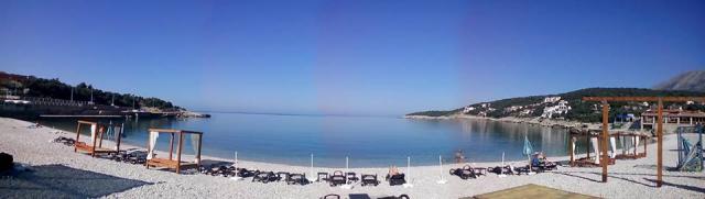 Photos for house 643306