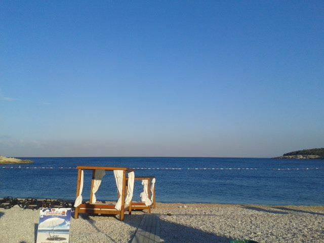 Photos for house 643306