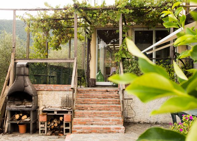 Photos for house 643307