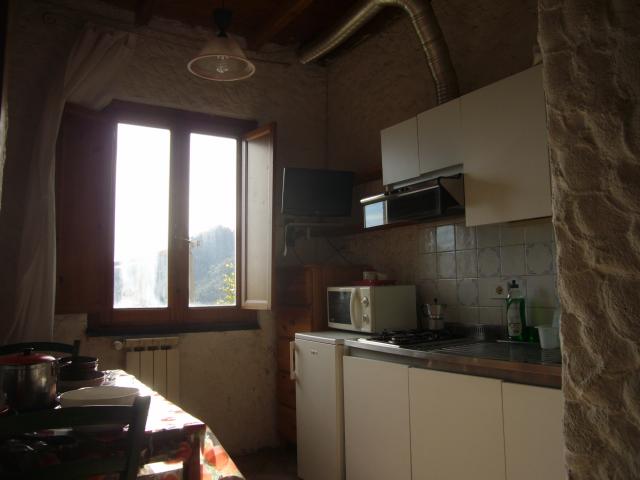 Photos for house 643307