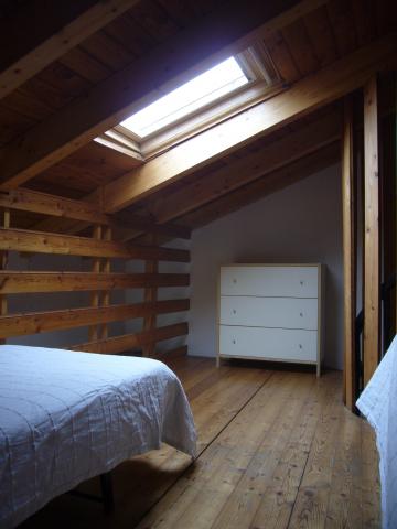 Photos for house 643307