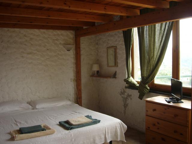 Photos for house 643307