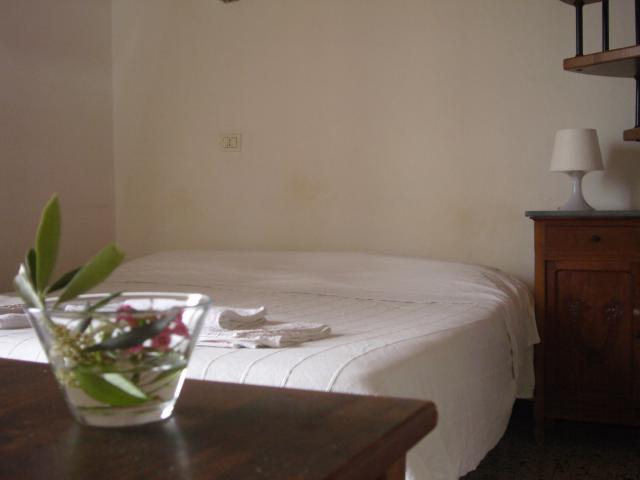 Photos for house 643307