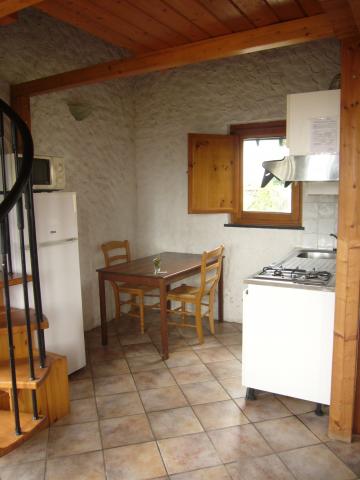 Photos for house 643307