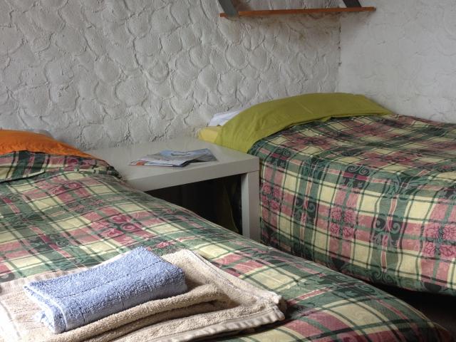 Photos for house 643307