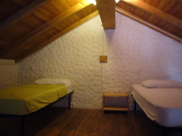 Photos for house 643307