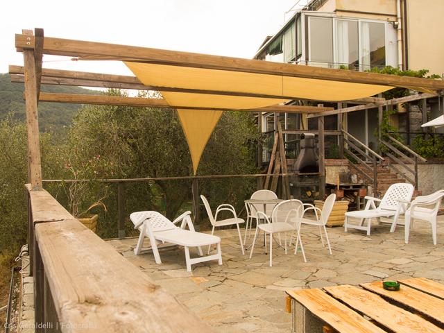 Photos for house 643307