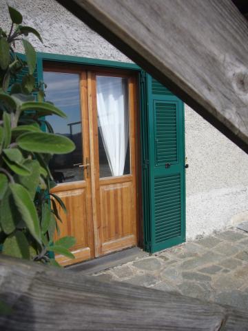 Photos for house 643307