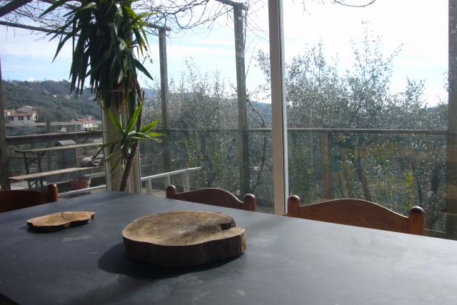 Photos for house 643307