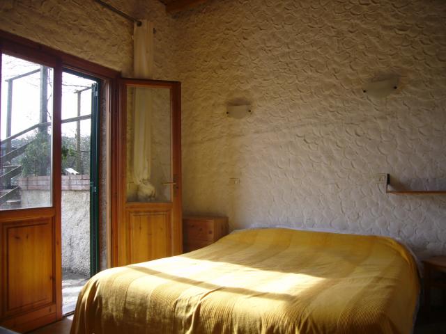 Photos for house 643307