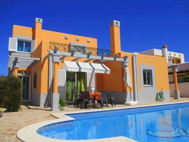 Photos for house 643308