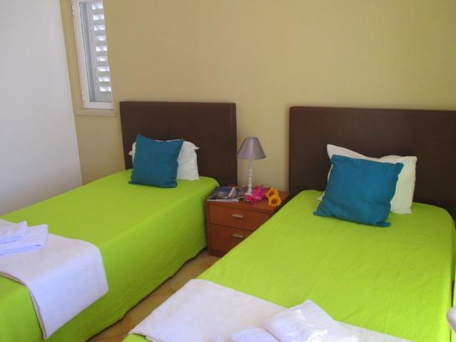 Photos for house 643308