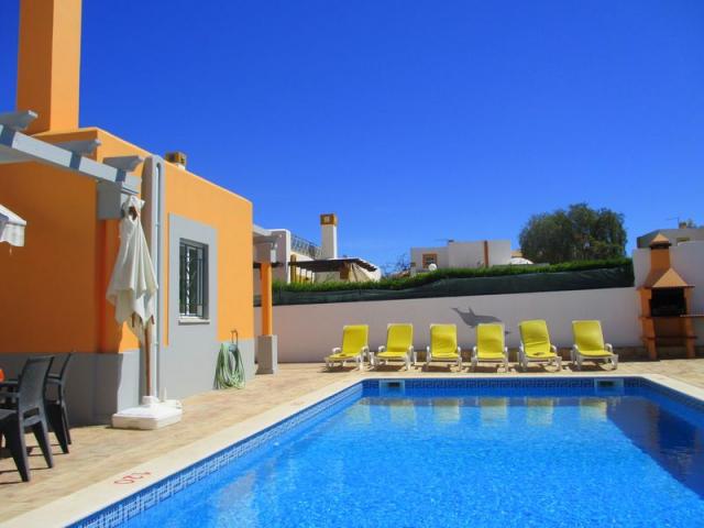 Photos for house 643308