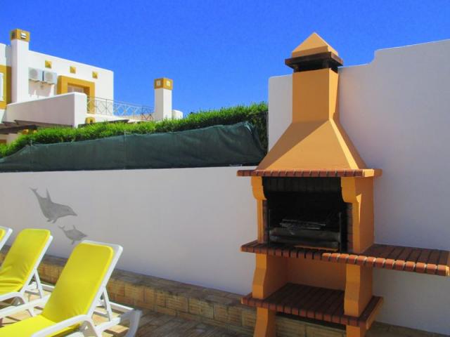 Photos for house 643308