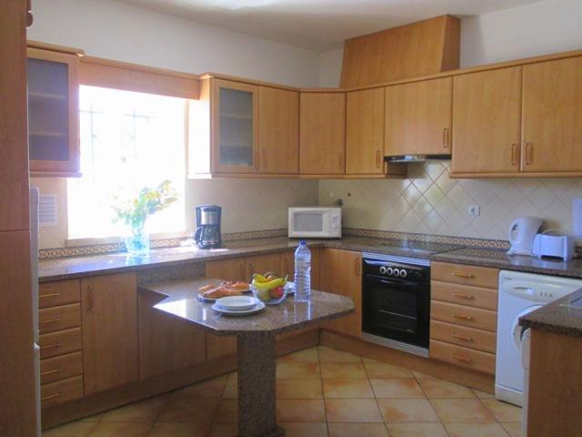 Photos for house 643308