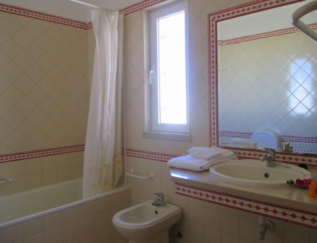 Photos for house 643308