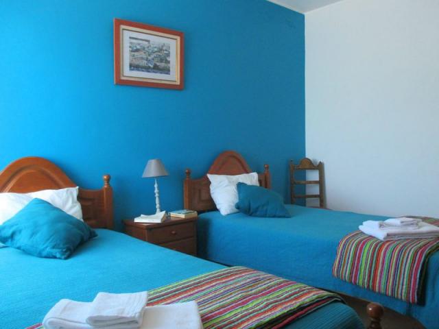 Photos for house 643308