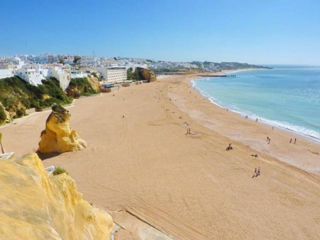 Photos for house 643308