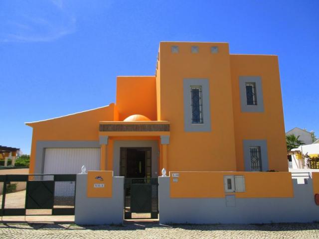 Photos for house 643308