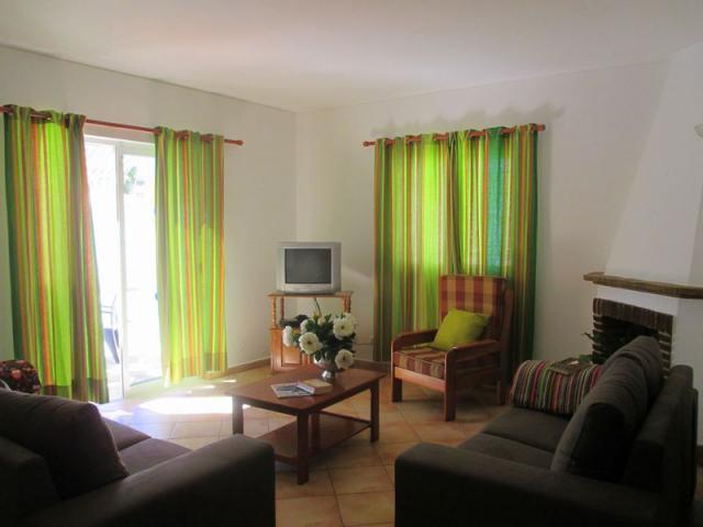 Photos for house 643308