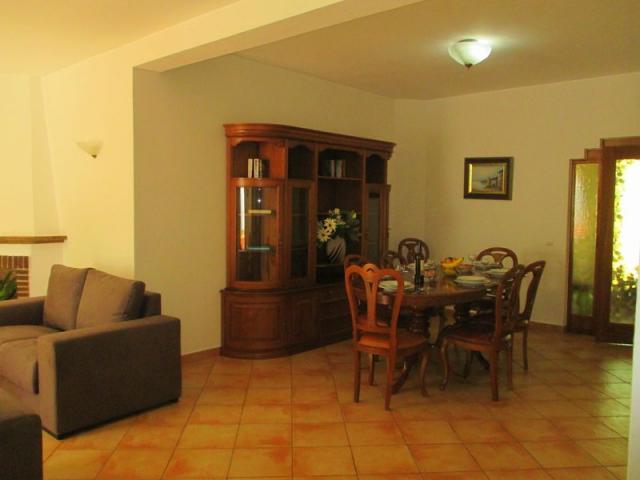 Photos for house 643308