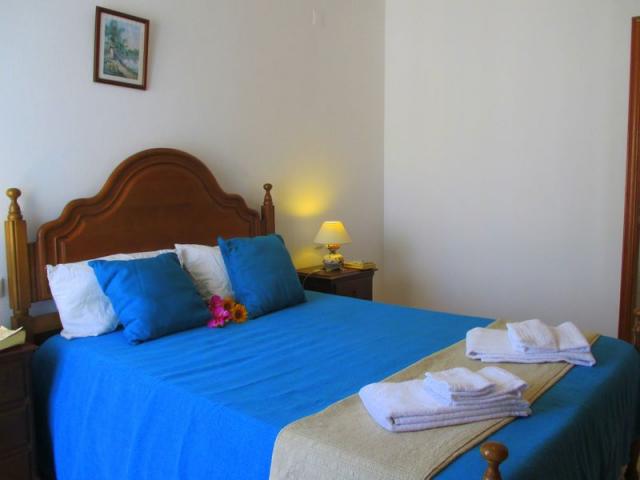 Photos for house 643308