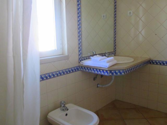 Photos for house 643308