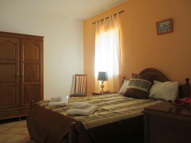 Photos for house 643308