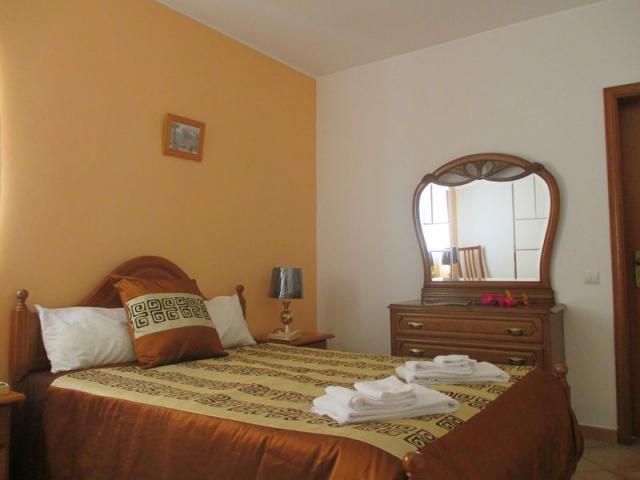 Photos for house 643308