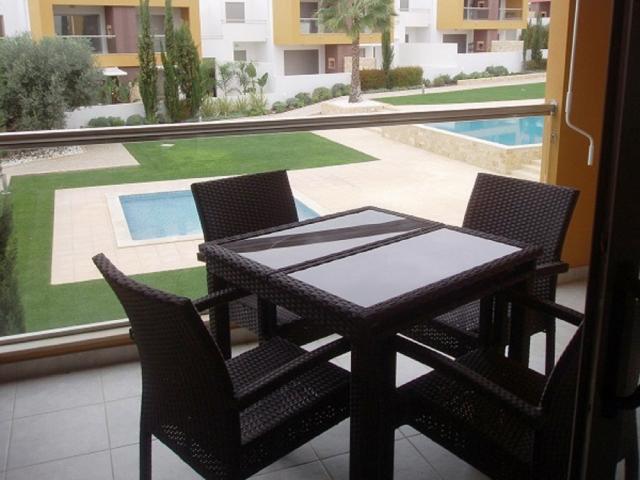 Photos for house 643309