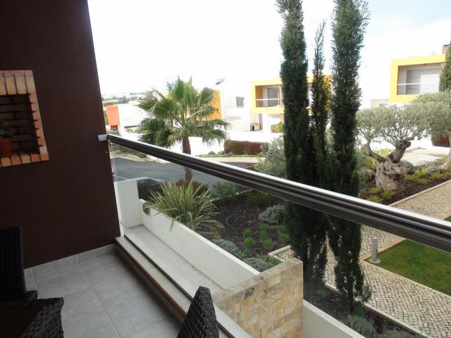 Photos for house 643309