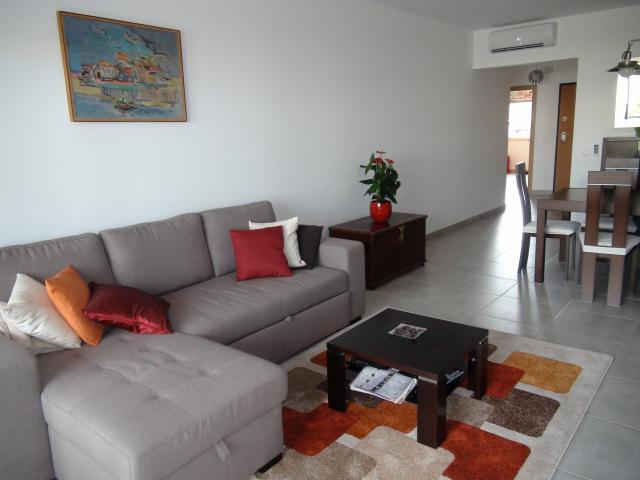 Photos for house 643309