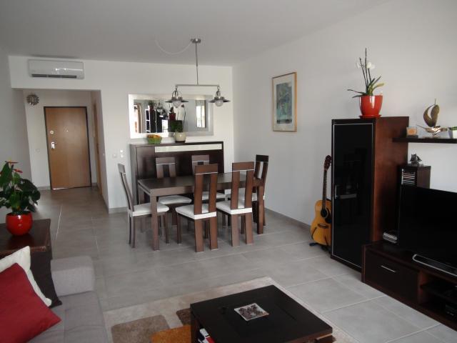 Photos for house 643309