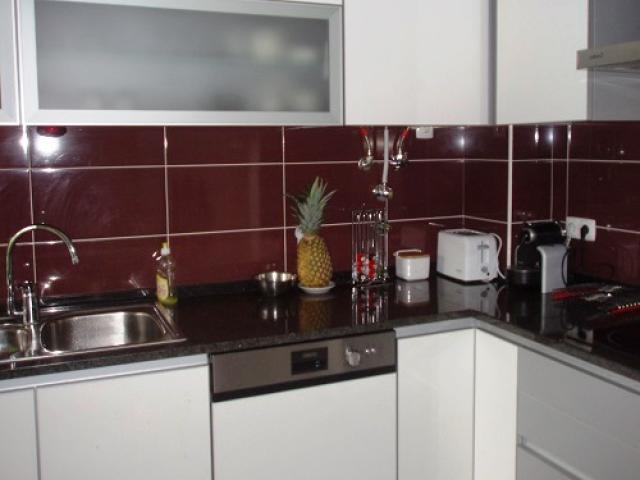 Photos for house 643309