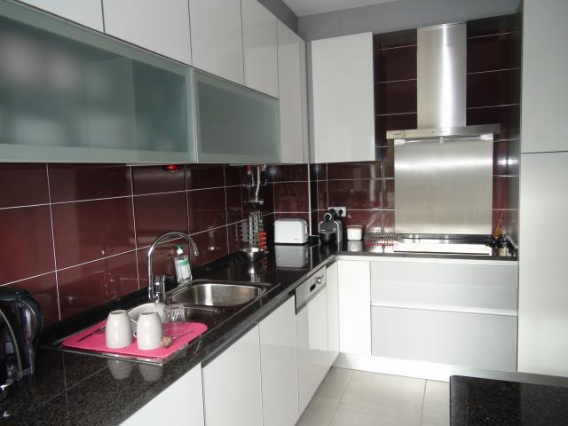 Photos for house 643309