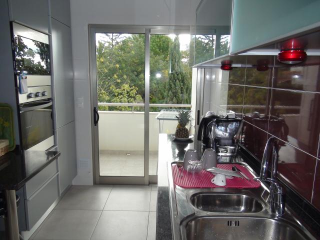 Photos for house 643309