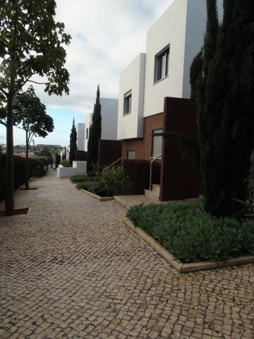 Photos for house 643309