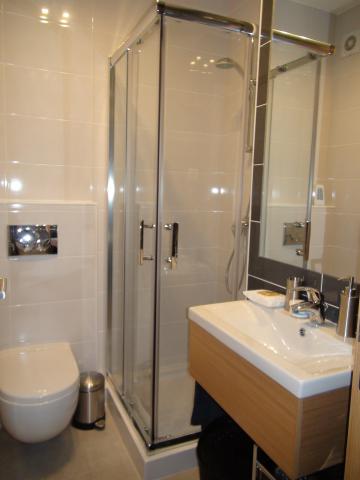 Photos for house 643309