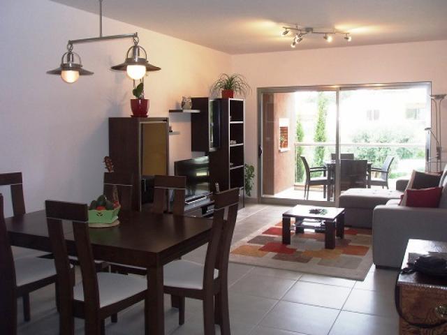 Photos for house 643309