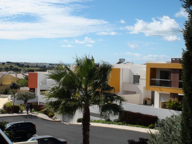 Photos for house 643309