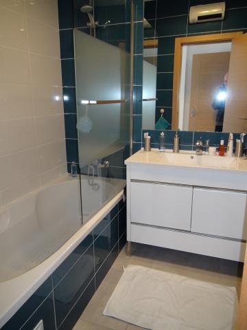 Photos for house 643309