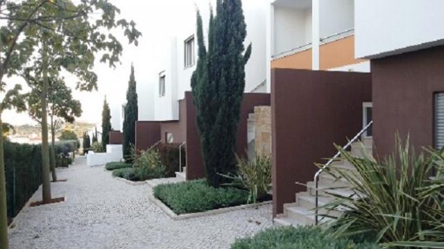 Photos for house 643309