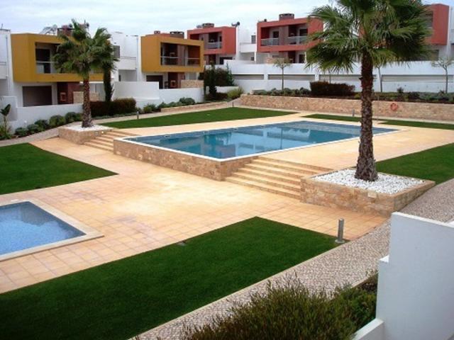 Photos for house 643309