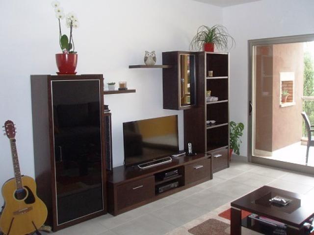 Photos for house 643309