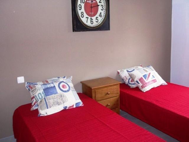 Photos for house 643309