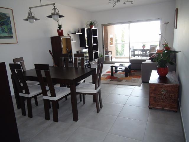 Photos for house 643309